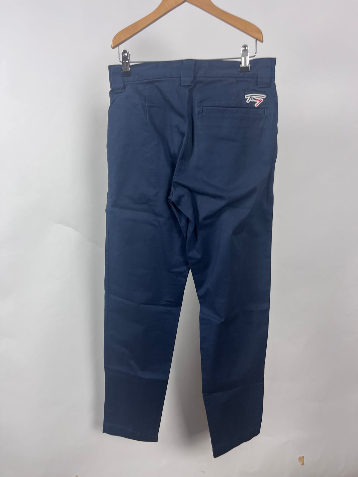 Tommy Hilfiger maat 28