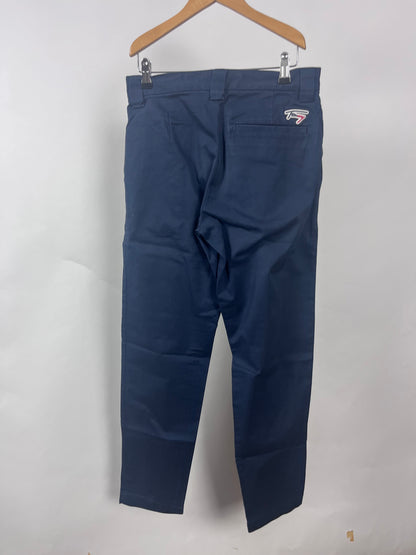 Tommy Hilfiger maat 28