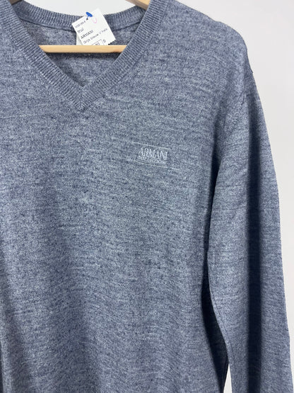 Armani maat S