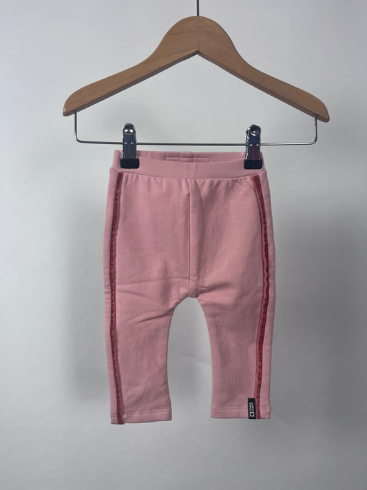 Tumble 'N Dry 3 maand