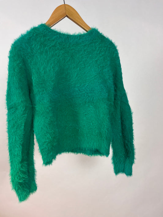 Someone 4 jaar (Nieuwe collectie)