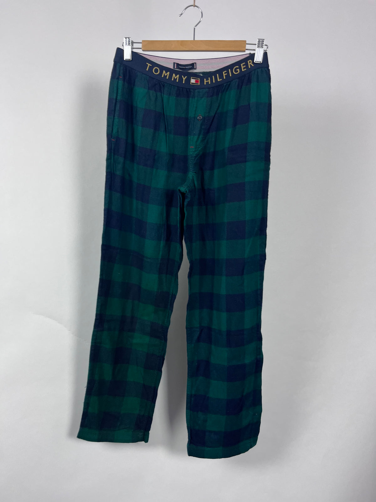Tommy Hilfiger maat S