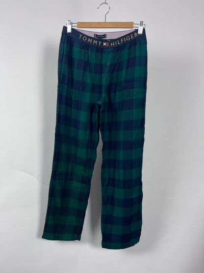 Tommy Hilfiger maat S