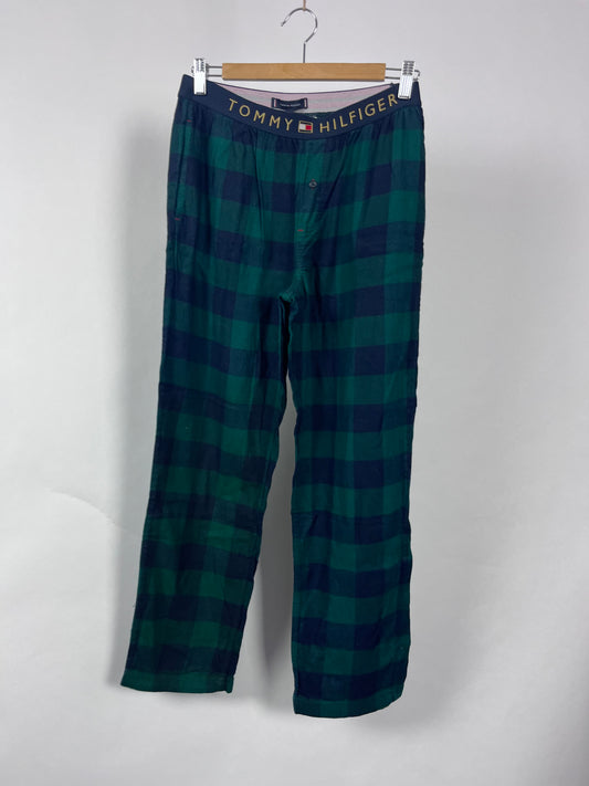 Tommy Hilfiger maat S