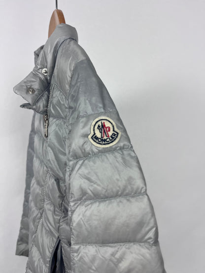 Moncler 8 jaar