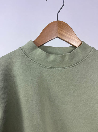 Cos I Said so 7 jaar (Nieuwe collectie)