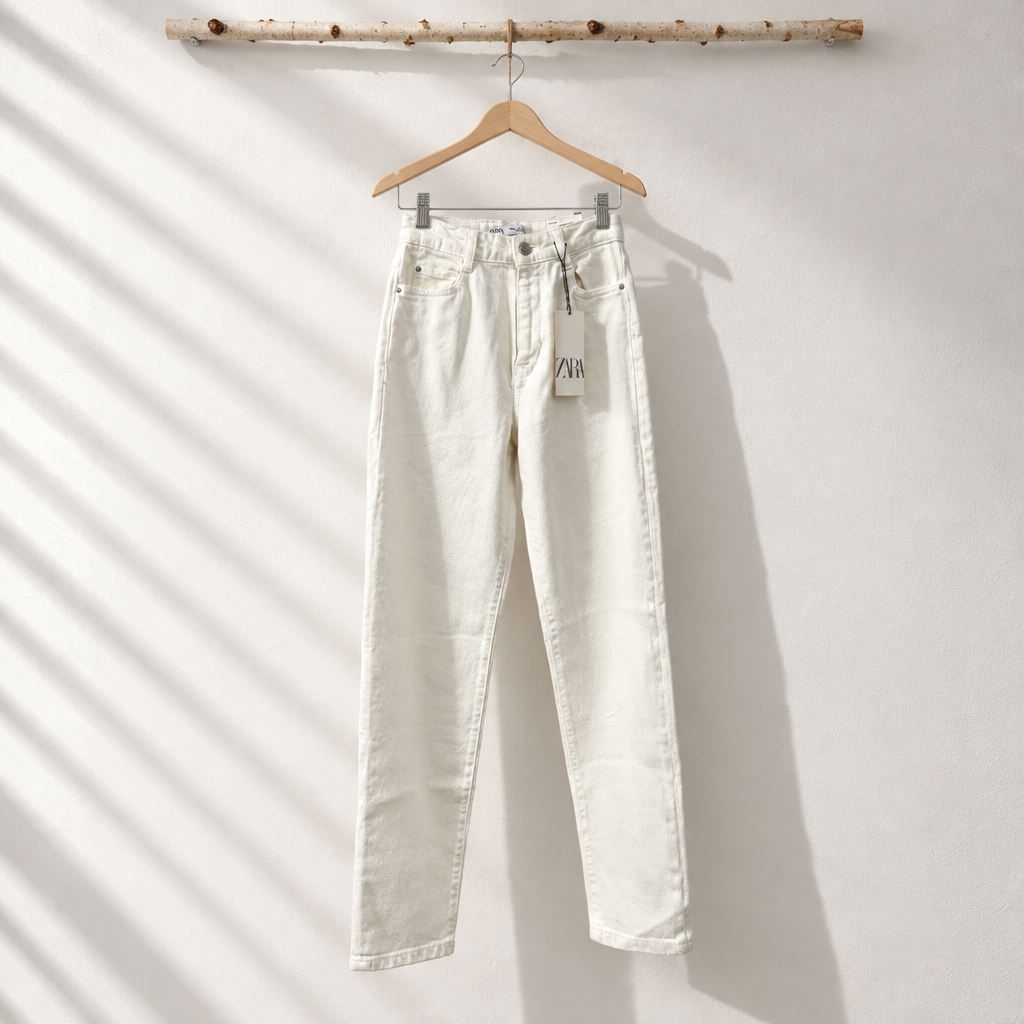 Zara maat 32