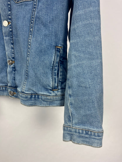 Scotch & Soda 14 jaar
