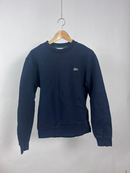 Lacoste maat M (Nieuwe collectie)