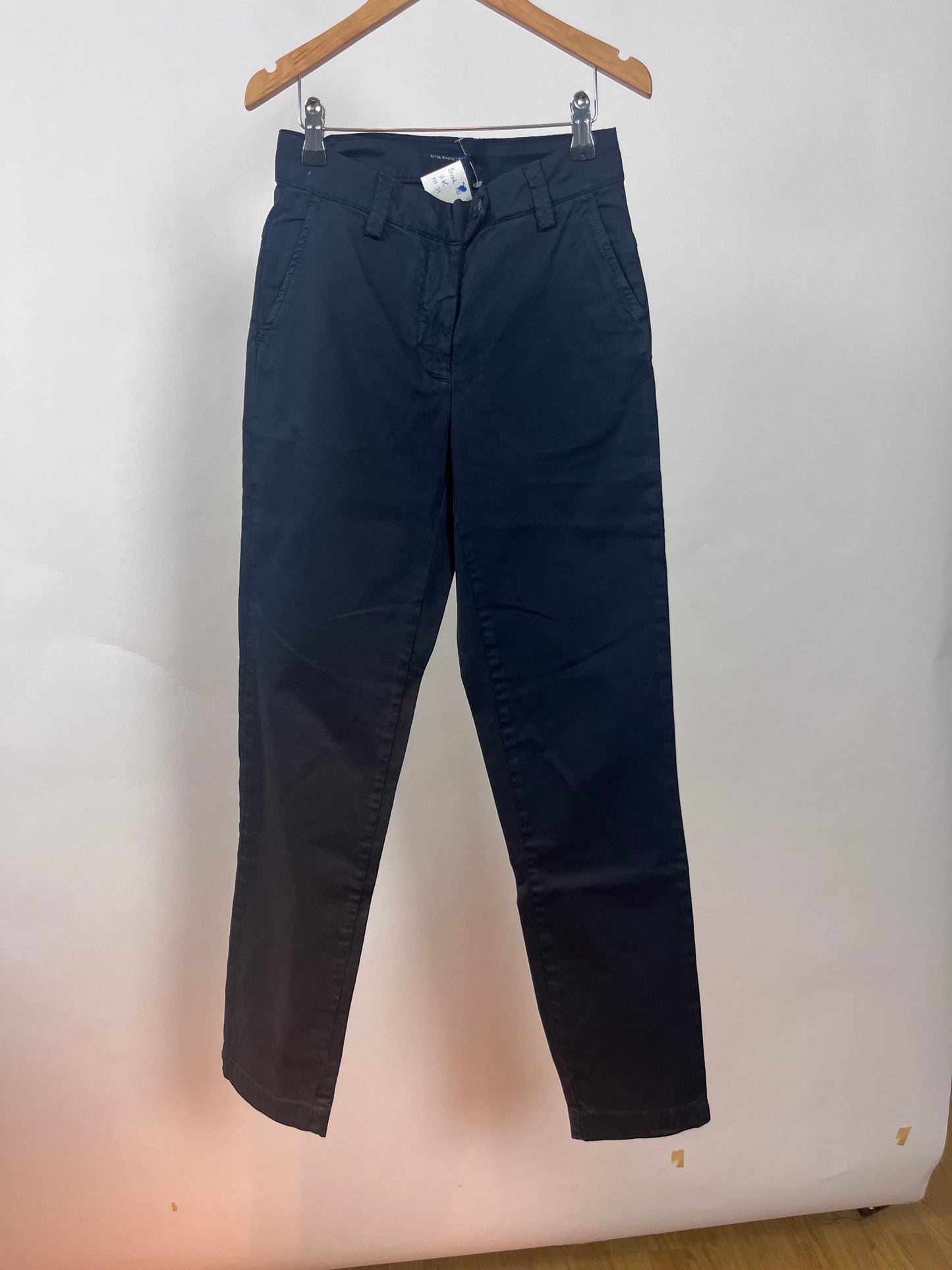 River Woods maat 34 (Nieuwe collectie)
