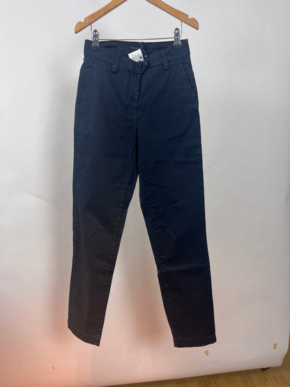 River Woods maat 34 (Nieuwe collectie)