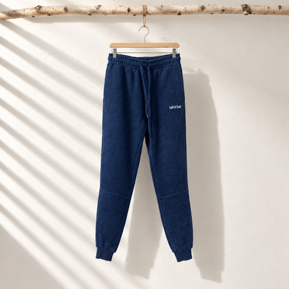 Lyle & Scott maat S