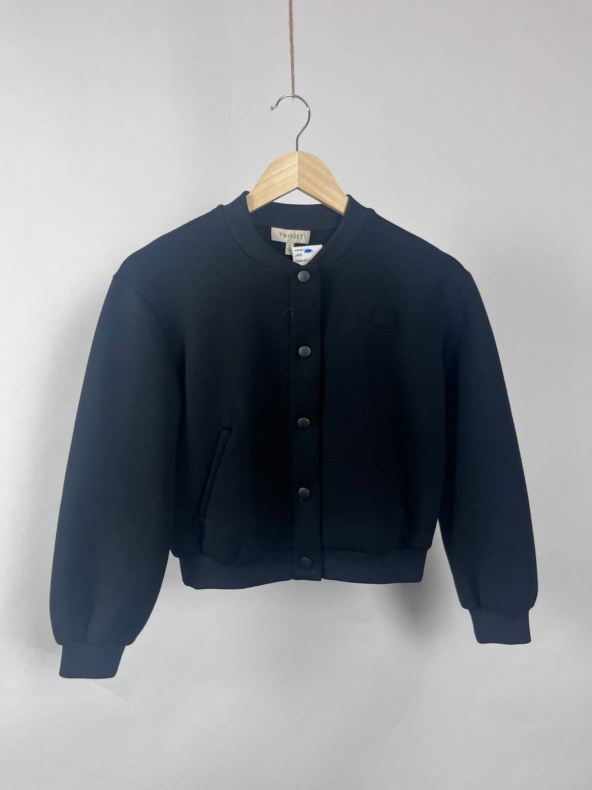 Twinset 12 jaar