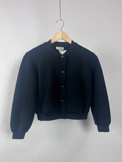 Twinset 12 jaar