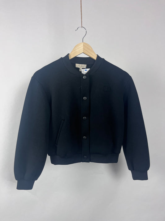 Twinset 12 jaar