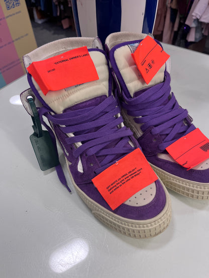 Off White maat 38