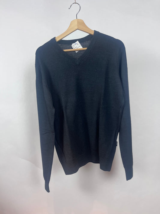 Armani maat S (Nieuwe collectie)