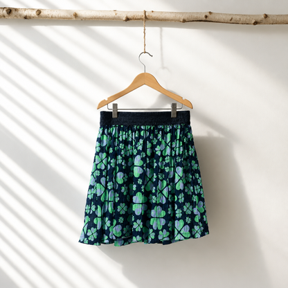 Blue Bay 8 jaar (Nieuwe collectie)