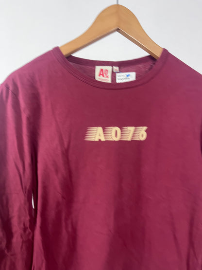 A.o. 14 jaar (Nieuwe collectie)