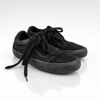 Vans maat 36