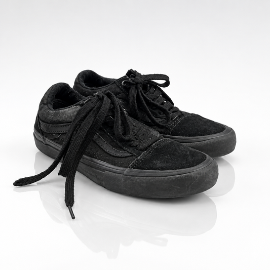 Vans maat 36