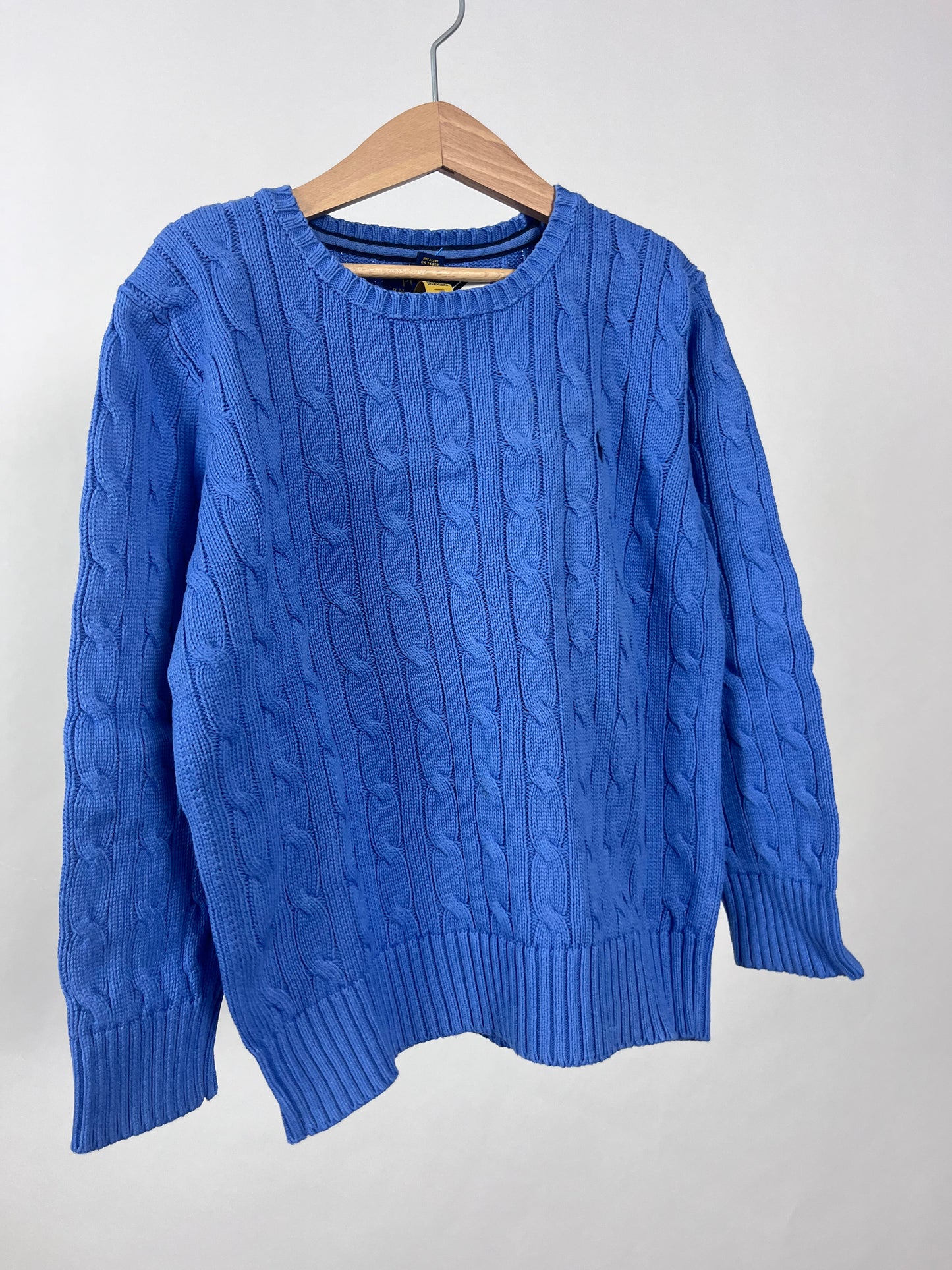 Ralph Lauren 7 jaar (Nieuwe collectie)