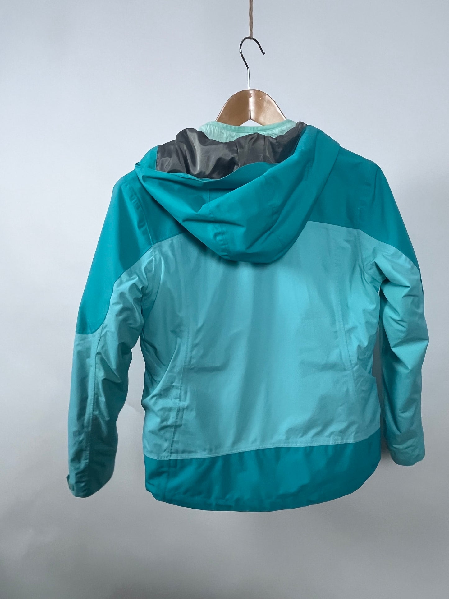 Decathlon 12 jaar