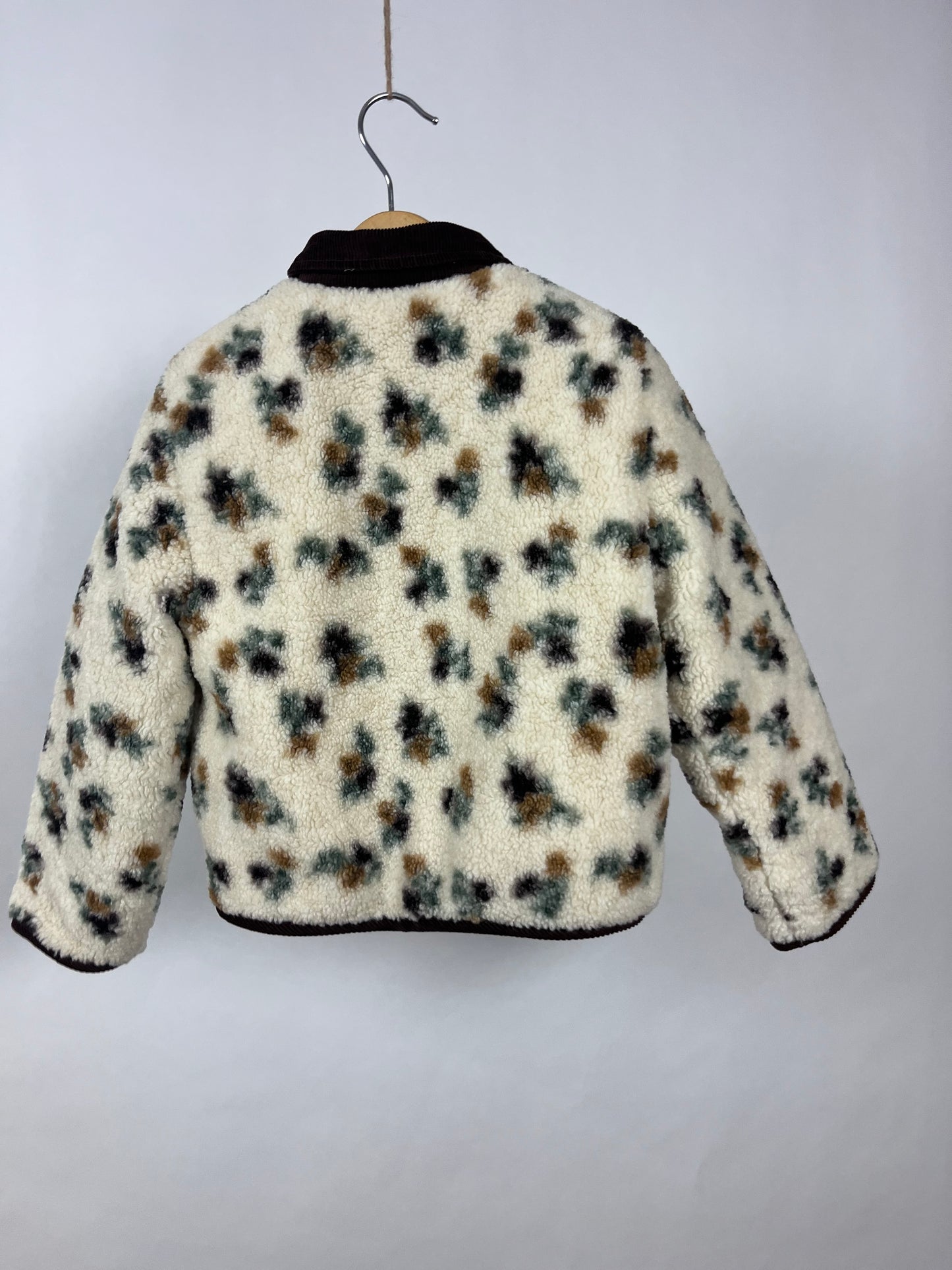 Kiabi 6 jaar (Nieuwe collectie)