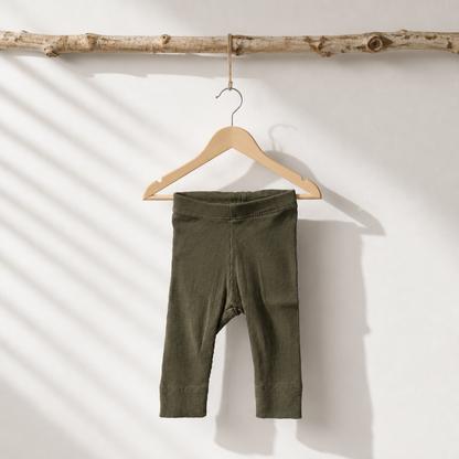 Name it 1 maand (Nieuwe collectie)
