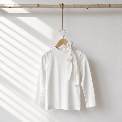 Special day 5 jaar (Nieuwe collectie)