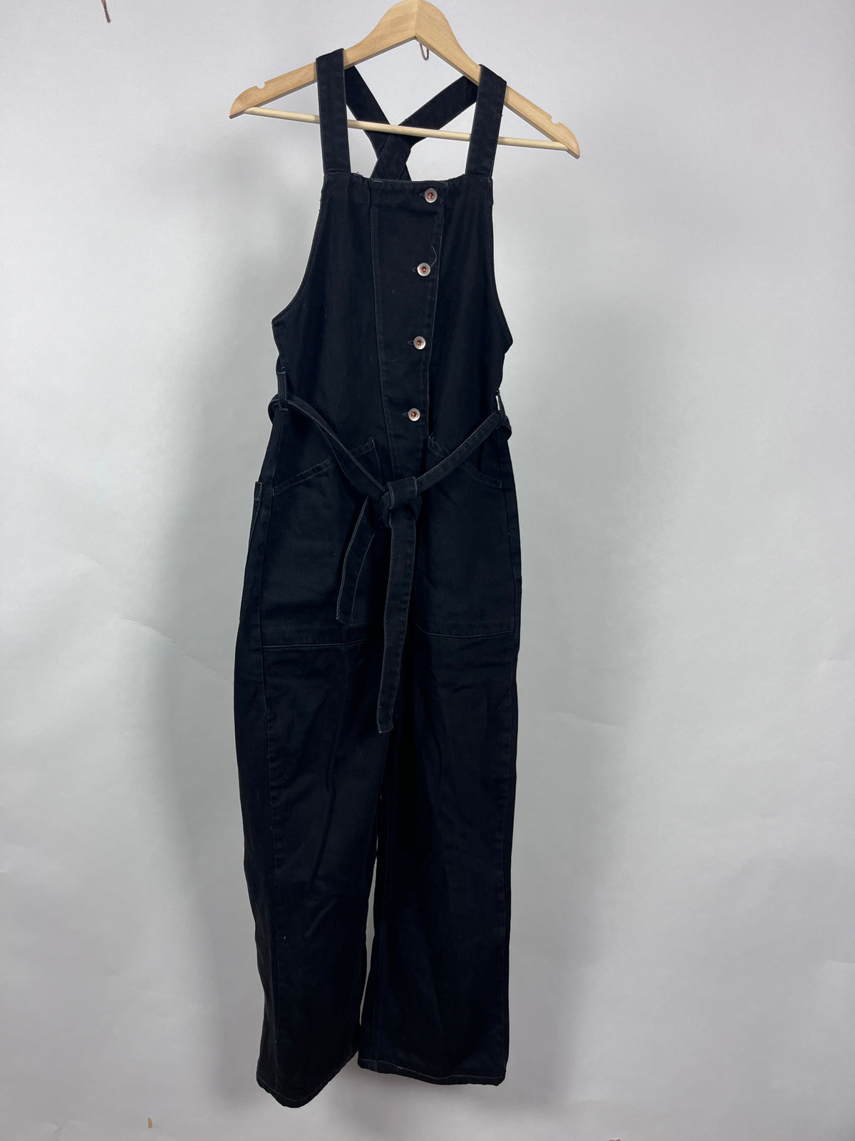 Bellerose maat S