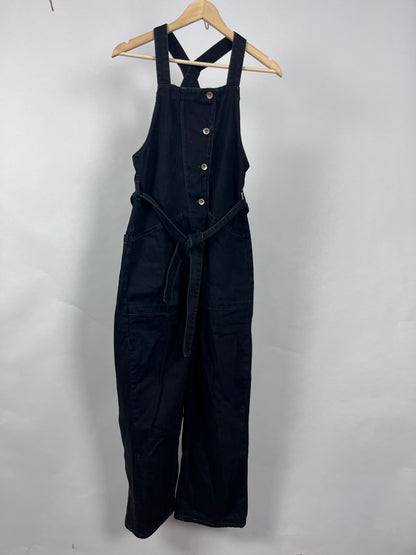 Bellerose maat S
