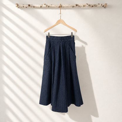 Bellerose 14 jaar