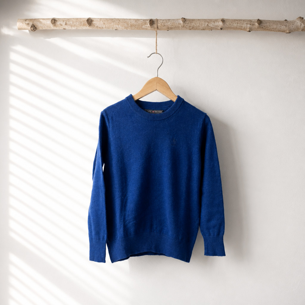 River Woods 8 jaar (Nieuwe collectie)