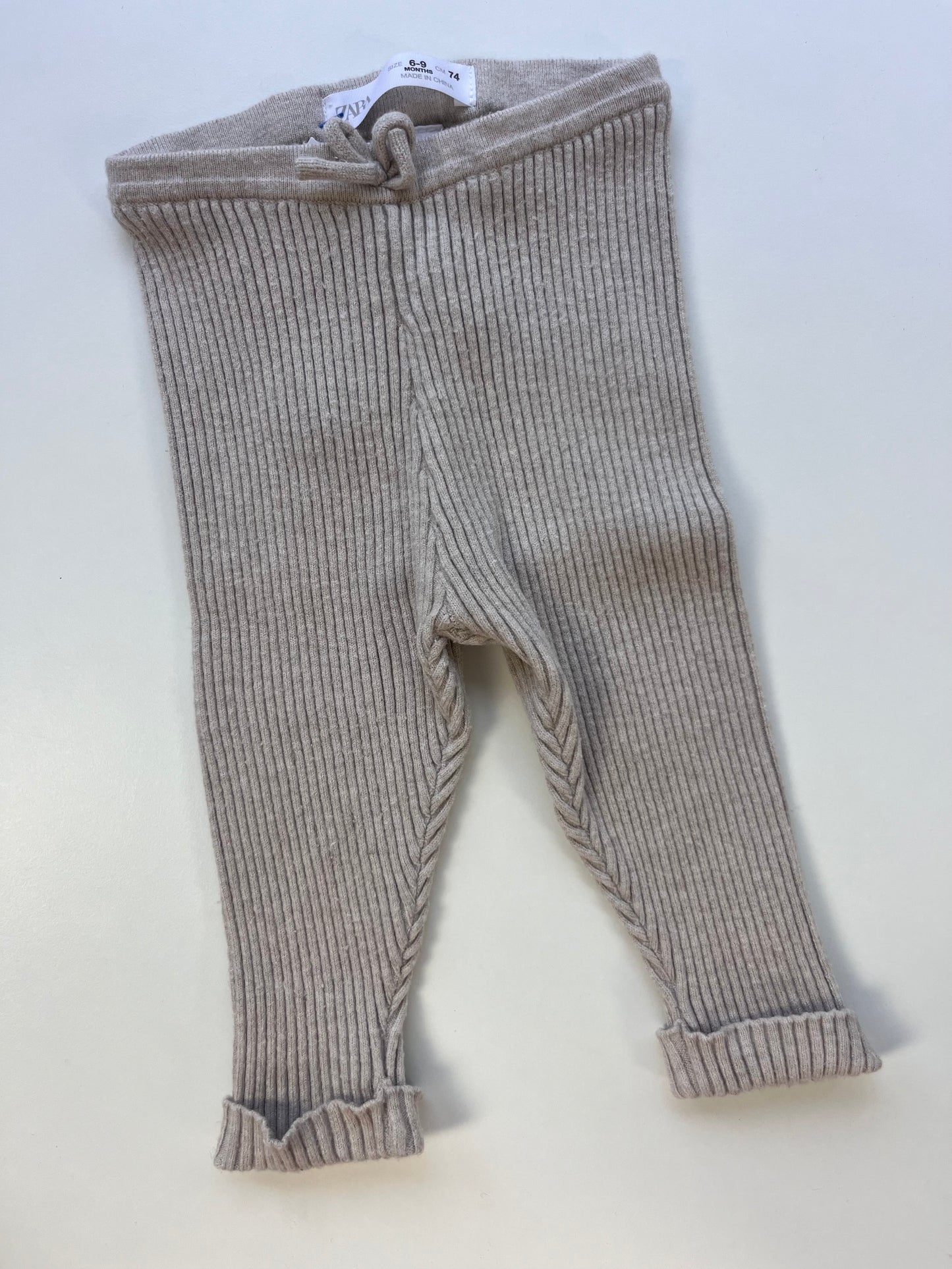 Zara 6 maand (Nieuwe collectie)