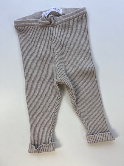 Zara 6 maand (Nieuwe collectie)