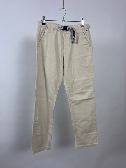 Tommy Hilfiger 12 jaar