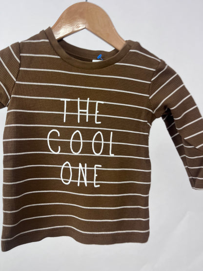 Name It 6 maand (Nieuwe collectie)