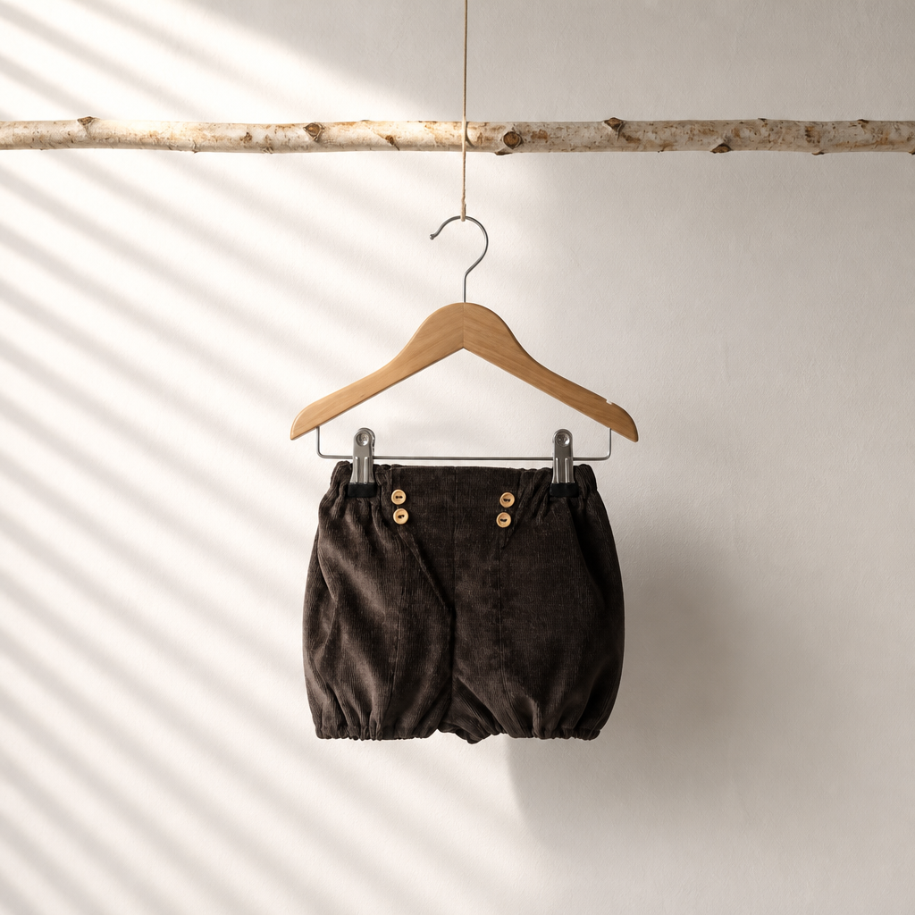 Lola Palacios 18 maand (Nieuwe collectie)