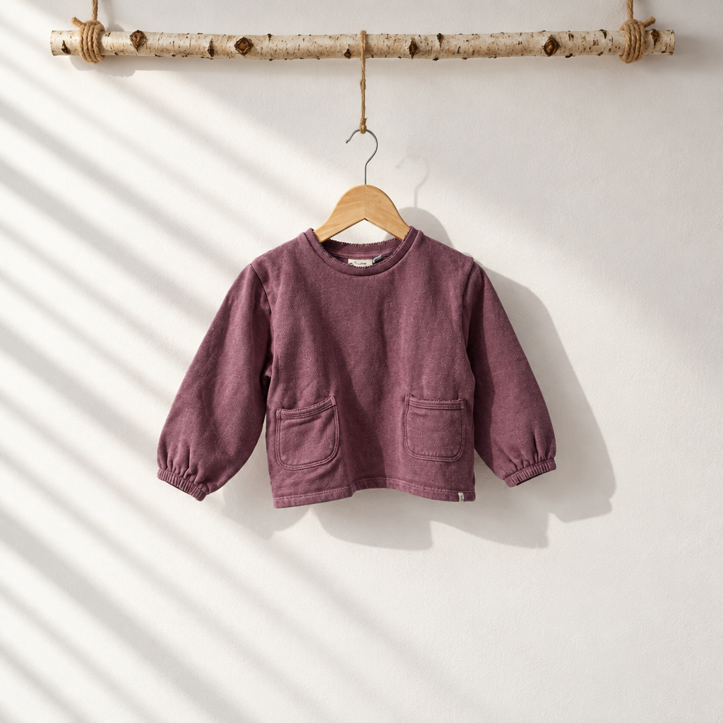 Lil' Atelier 3 jaar