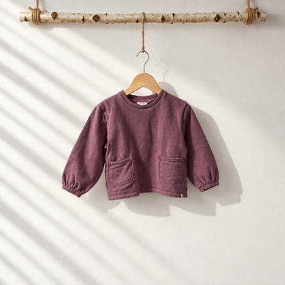 Lil' Atelier 3 jaar