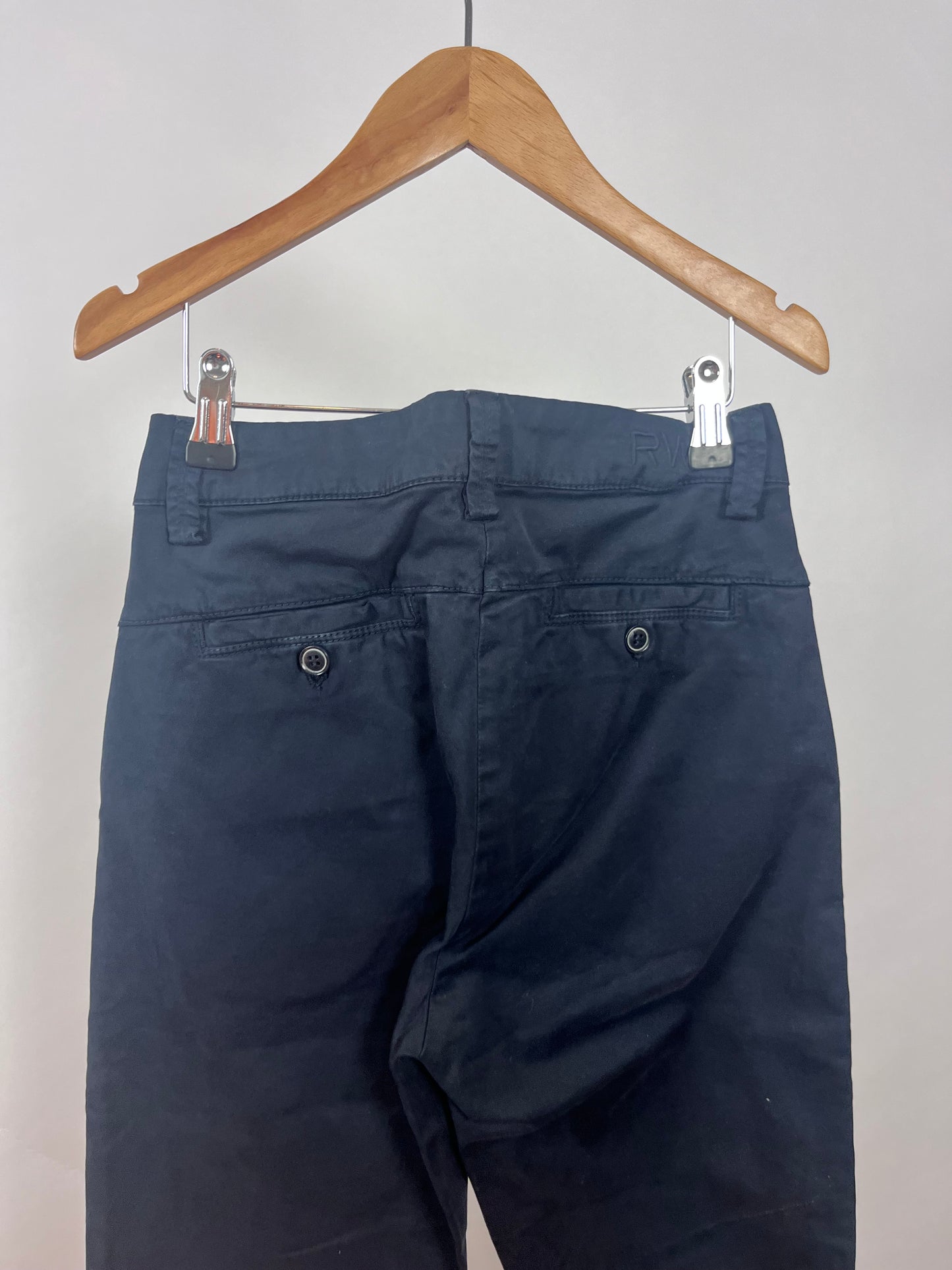 River Woods maat 34 (Nieuwe collectie)