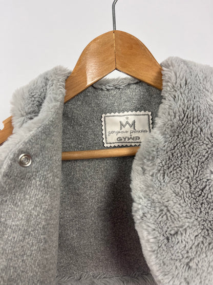 Gymp 6 maand (Nieuwe collectie)