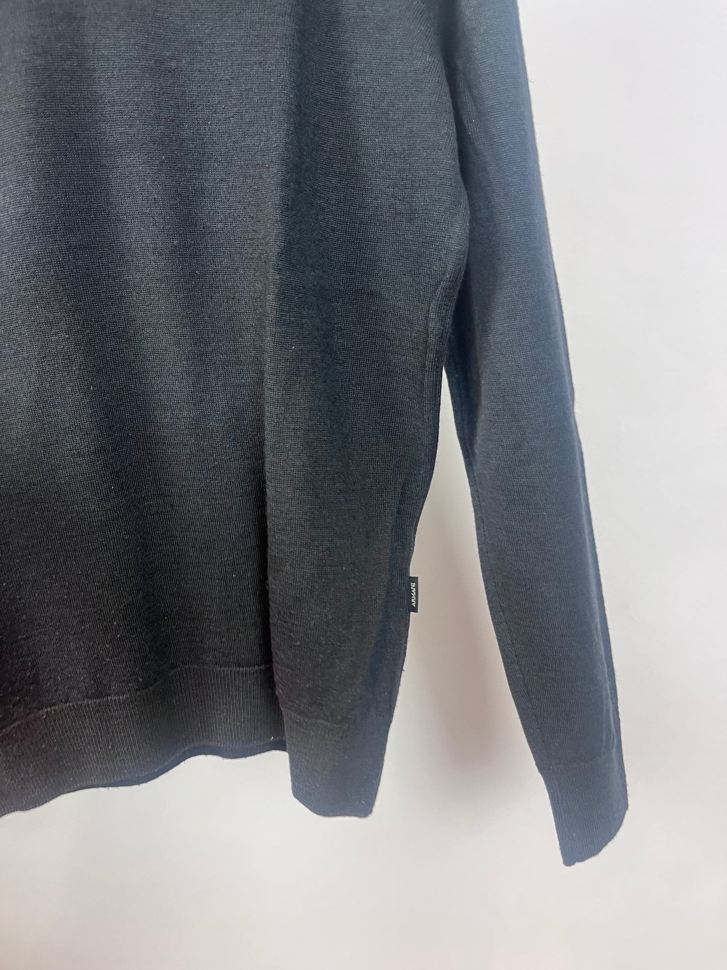 Armani maat S (Nieuwe collectie)