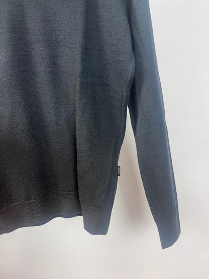 Armani maat S (Nieuwe collectie)