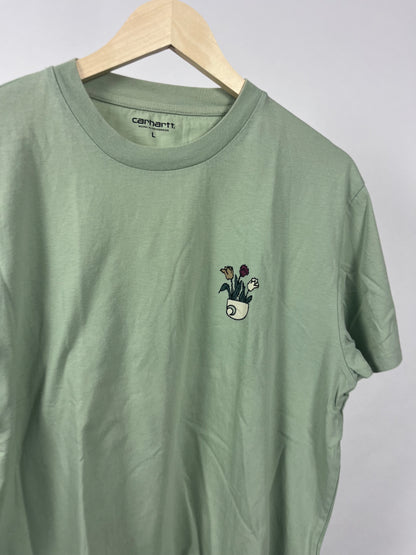 Carhartt maat L