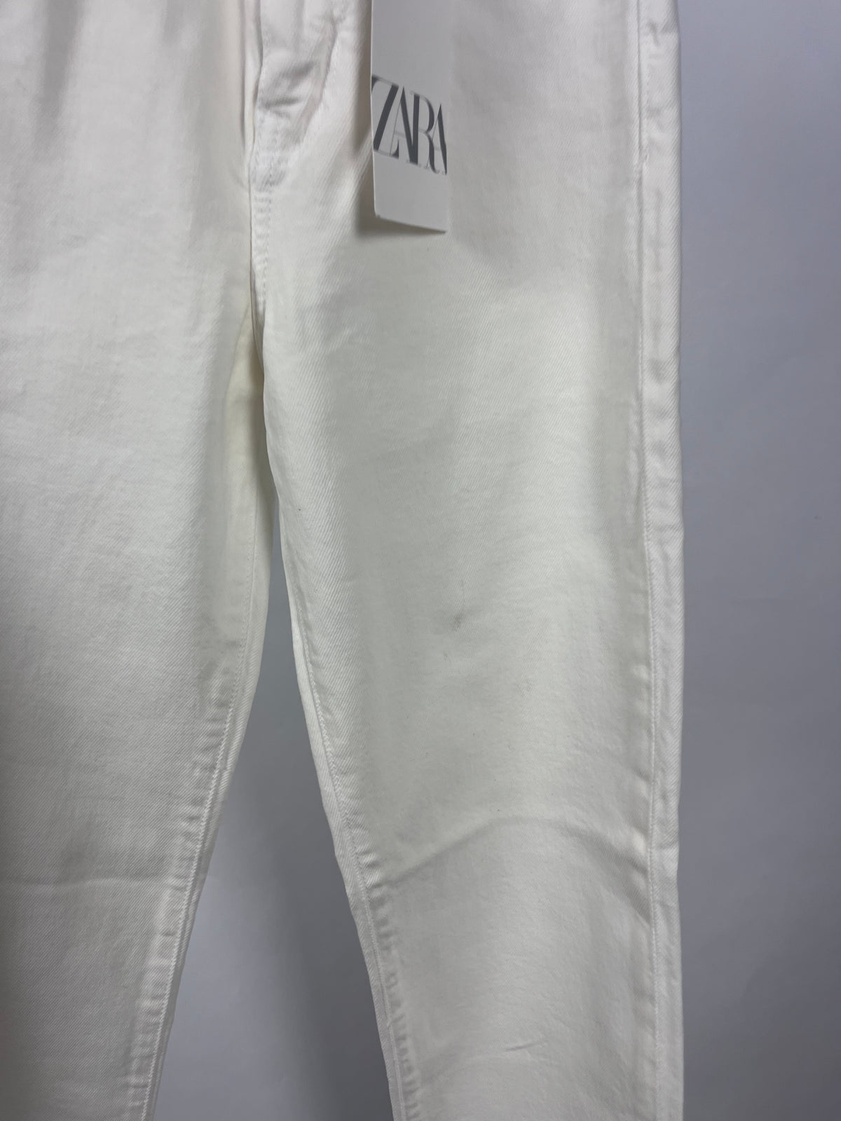 Zara maat 32