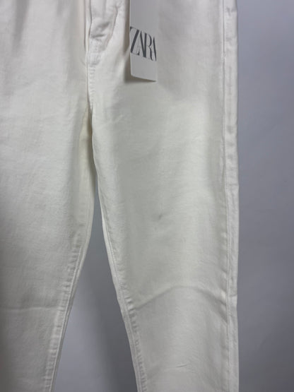 Zara maat 32