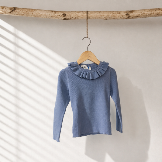 I DO 5 jaar (Nieuwe collectie