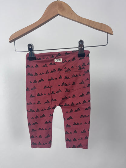 Tumble 'N Dry 3 maand
